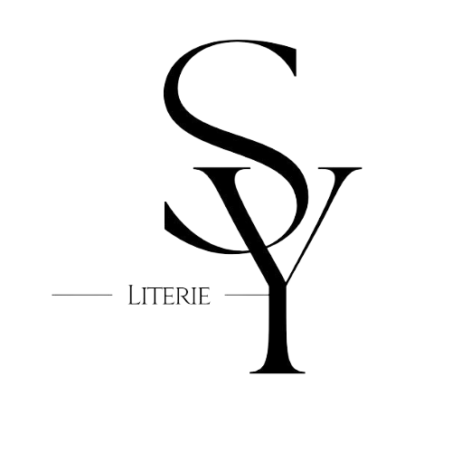 SaYa Literie